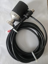 1pc INFICON 390-226 DI2000 DI2000 Linear Vacu...