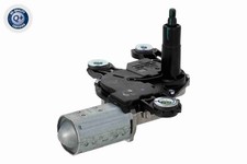 VEMO HECKWISCHERMOTOR passend für CUPRA BORN SKODA ELROQ ENYAQ OCTAVIA VW ID. ID