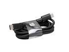 Asus ROG Phone (ZS602KL) USB-C kabel do transmisji danych / ładowania czarny 1,20m