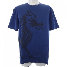 Authentic Hermes HERMES T-shirt 230-000-176-5877