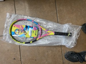 Rafa Origin | eBay