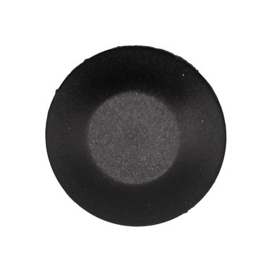 Auveco 14036, Gm Rear Hood Seal Retainer, Pack Size: 25