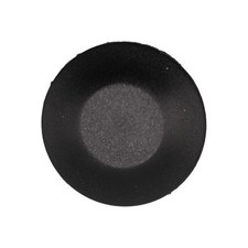 Auveco 14036, Gm Rear Hood Seal Retainer, Pack Size: 25