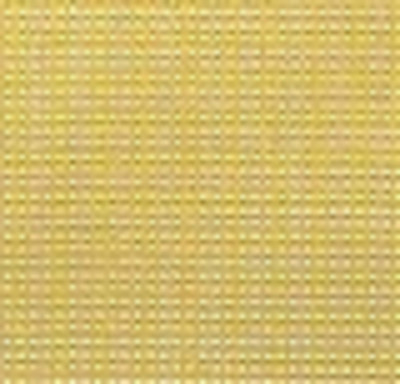 14 count Mill Hill Painted Perforated Paper Misty Lime