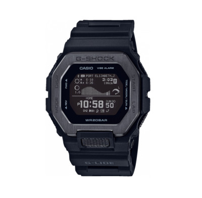 Casio G-SHOCK Watch GBX-100NS-1DR