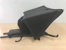 IKAN 12" Teleprompter LBT-02 for use with ipad or other tablet
