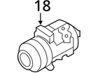 Bild 6 von 16