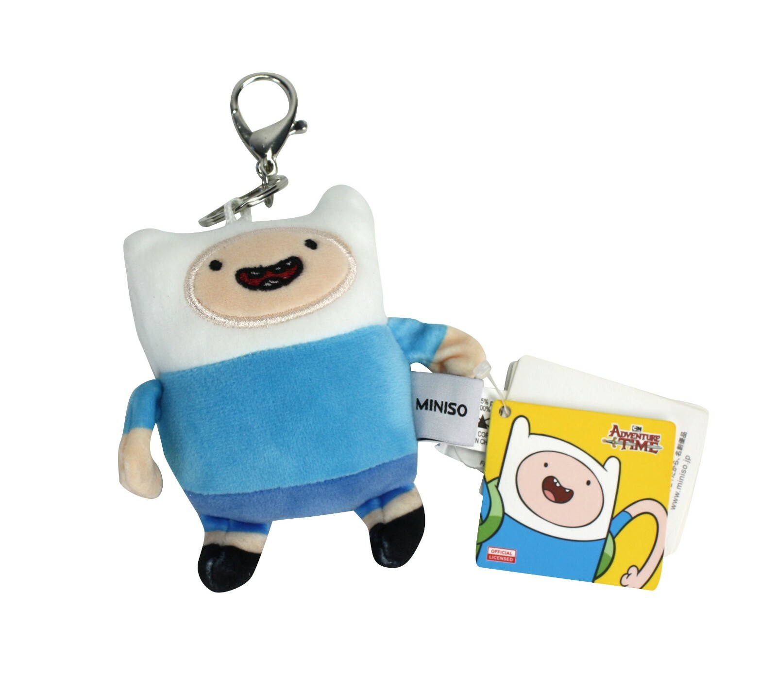 sanshee fredbear plush