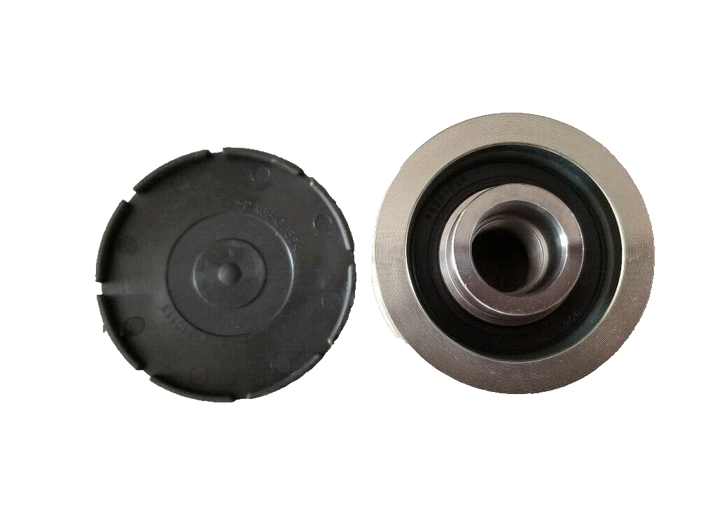 New Alternator Clutch Pulley 535014810, F-559321, 28841P | eBay