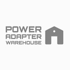 Power Adapter Warehouse