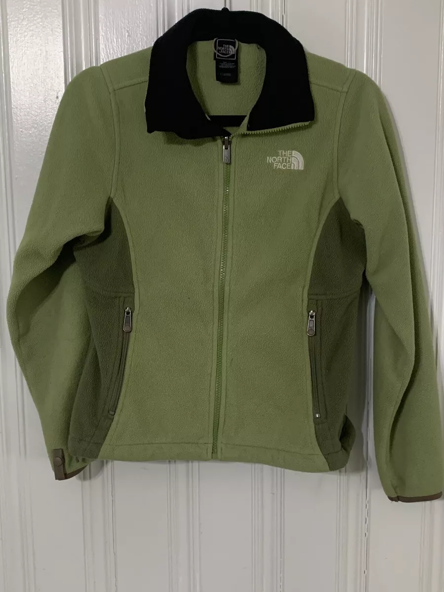 Ladies north clearance face lightweight jacket
