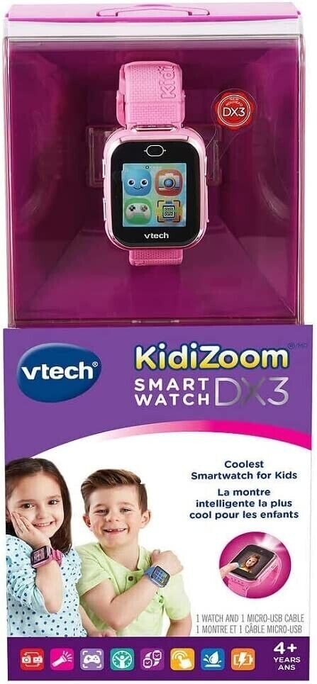 Montre kid smart watch new arrivals