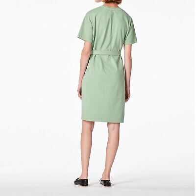即発★A.P.C.★LUCY DRESS COEXX-F05897 A.P.C. Lucy Dress / COEXX-F05897 | eBay
