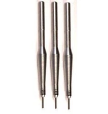 SE2101 LEE Precision Decapping Pins for 270 WSM Package of 3  # SE2101 New!