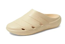 NEW - ADIAS Adicane Clog Men Sz.9 - 10 - 13
