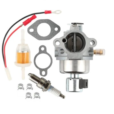 #ad #ad 2085333S Carburetor For Kohler Courage SV470 SV480 SV530 SV540 SV541 SV590 SV591 $18.80