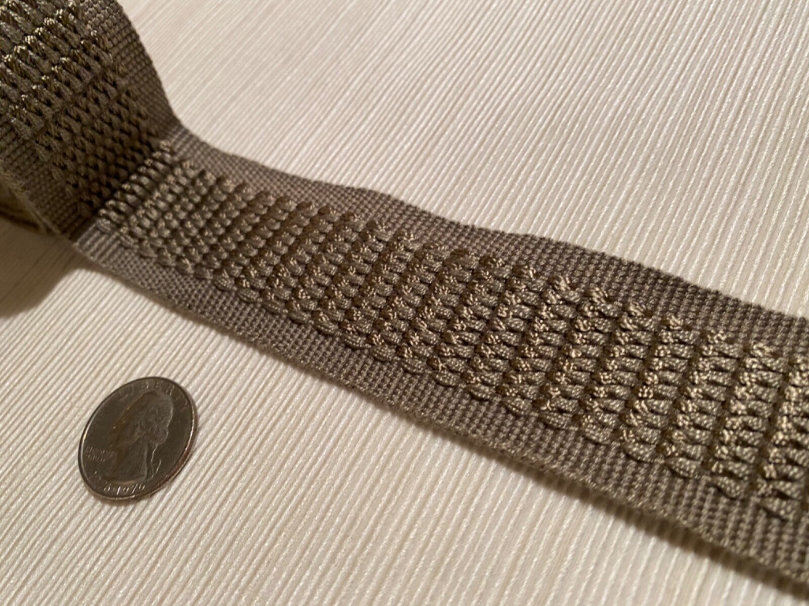 Foto 8 di 11