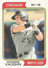 2023 Topps Heritage - Complete Your Set #251-400 - Your Choose! 2 CARD MINIMUM!