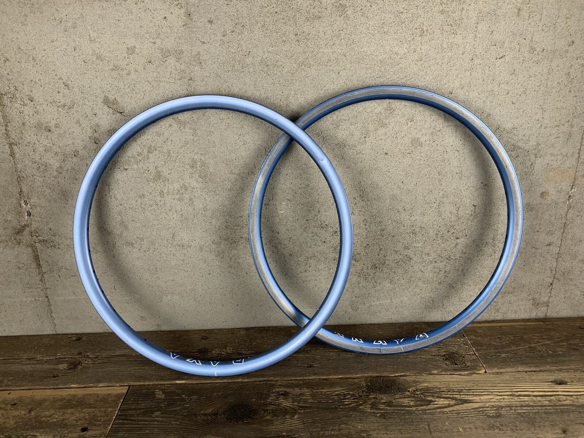 70s アラヤ 7b ホイールタイヤセット　old bmx ヴィンテージ 70s アラヤ 7b ホイールタイヤセット old bmx ヴィンテージ