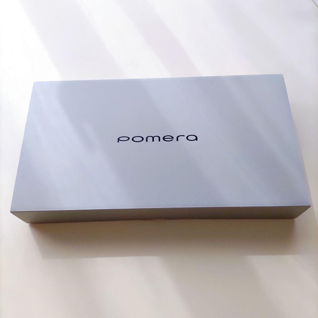 Pomera DM250 King Jim Digital Memo New | eBay