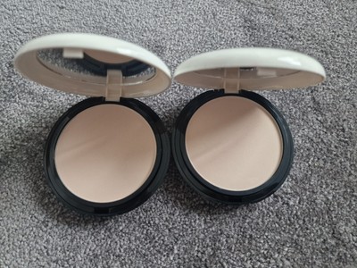 Immaculate Compact Foundation 2 Stück 