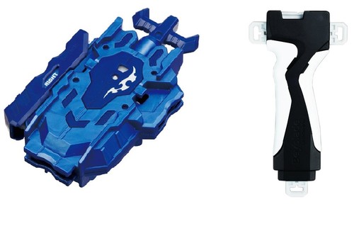 Takara Tomy Beyblade BURST B-119 Bey 