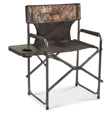 guide gear oversized club camp chair