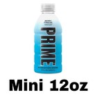 Bild 93 von 108