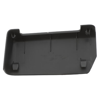 MITSUBISHI ELECTRIC HC-ID2C-N 外装パーツ MITSUBISHI ELECTRIC HC