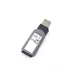 Void Elitepro Receiver Rda0012 Dongle for Corsair Gaming Headset