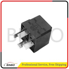 A0009828223 Suspension Relay For Mercedes-Benz A Class W176 Gla X156 0009828223