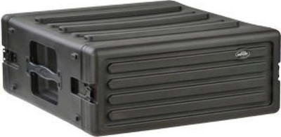 SKB 1SKB-R4U 789270995291 | eBay