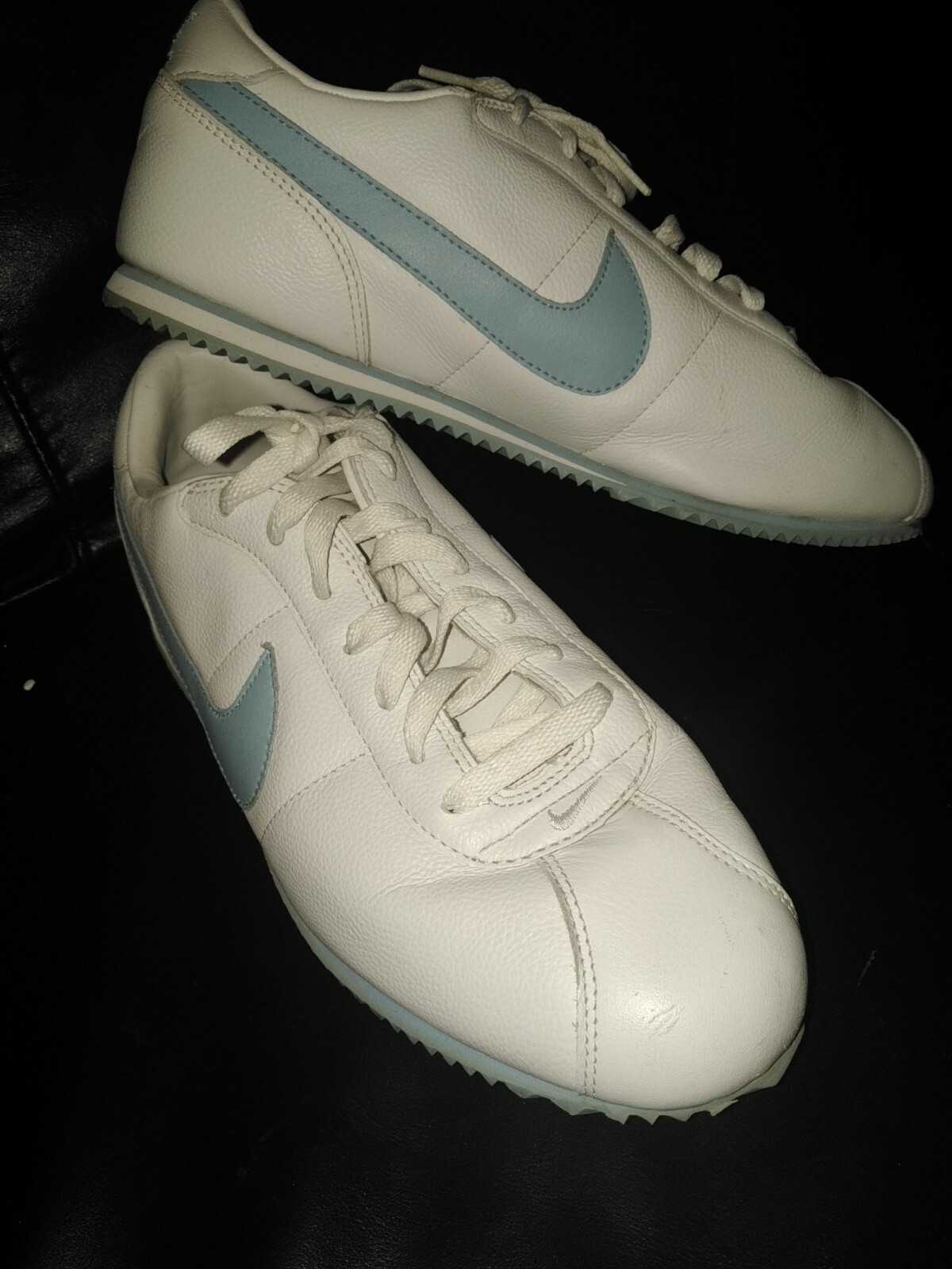 rare cortez