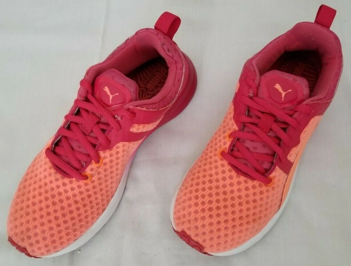 Puma pulse xt core sale