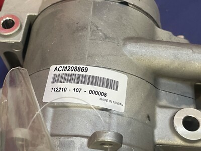 Murray 158664 for sale online | eBay