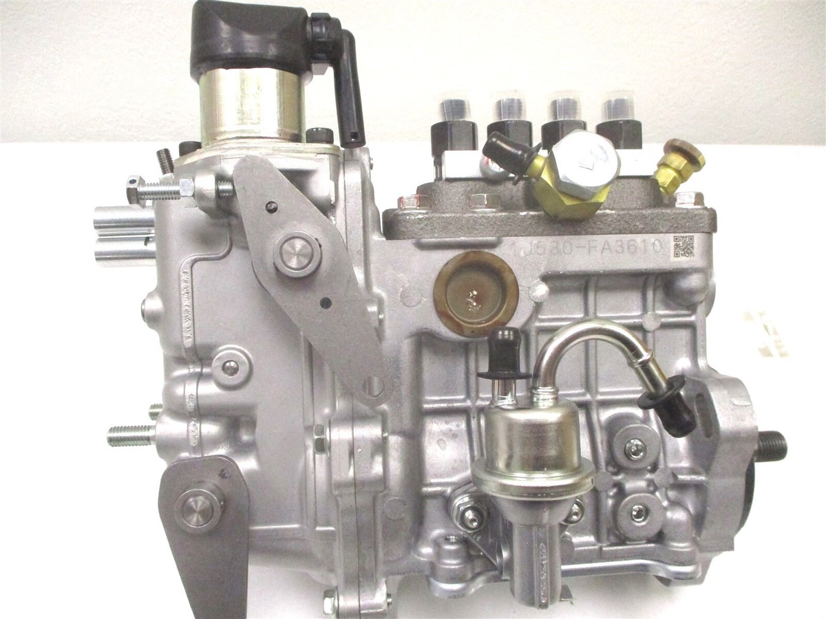 ポポンデッタ 6090 東急電鉄5200系 目蒲線仕様3両セット 発売予定 品番：6054a 鉄道