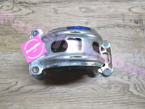 Genuine SUPRA MA70 MK3 37230-14070 Shaft Center Support Bearing OEM from Japan - Picture 11 of 15