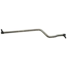 Lawn Tractor Steering Drag Link For Poulan Pro Craftsman Husqvarna Mower 130468