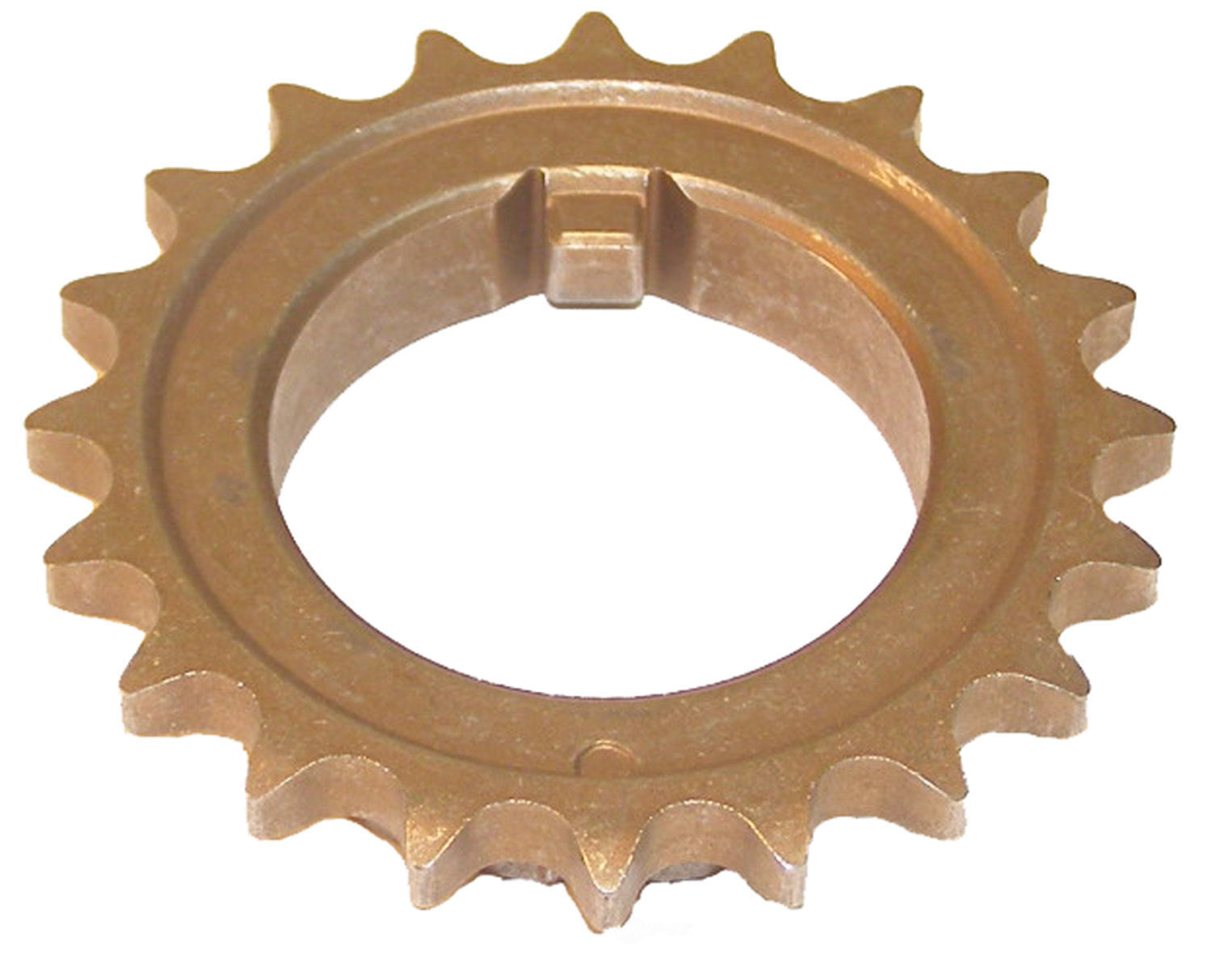 Cloyes S790A Engine Timing Camshaft Sprocket for sale online eBay