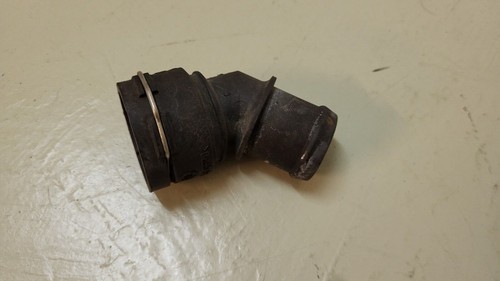 Kühlwasserflansch VW Golf 4 Golf IV VW Bora 1J0121619 Kühlerflansch,Wasserflansc