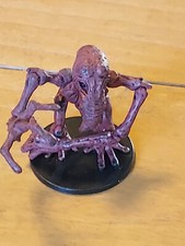 Molator 34/40 Star Wars RPG Roleplaying Miniatures Minis Nice BB