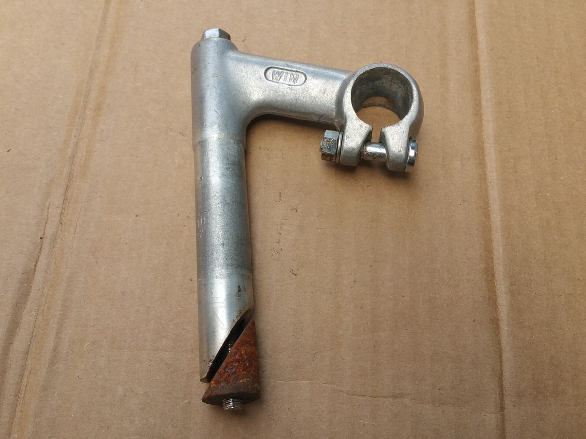a.ewillams コルク 71gOweRkFlL.jpg_BO30,255,255,
