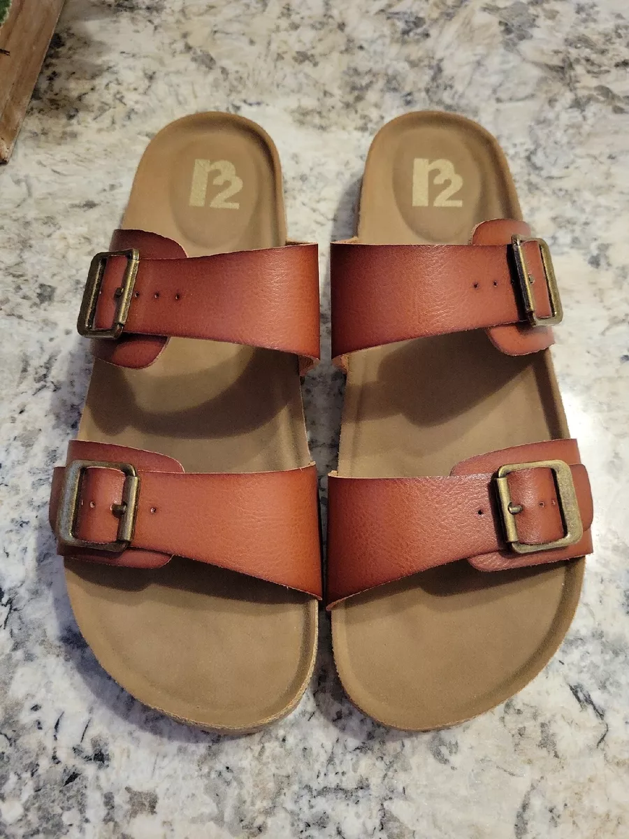 R2 sandals best sale