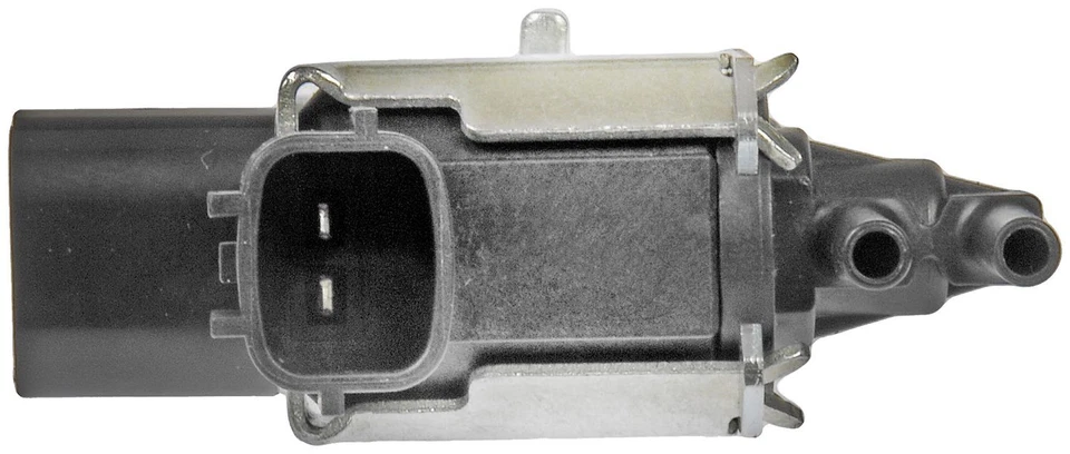 Colector de admisión Dorman solenoide corredor para Nissan Frontier 2005-2020 4,0 L 2006 Foto 3 de 3