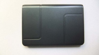 Original LG LP-AHMM VX9200 enV3 Akku Schwarz NEU