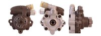 DRI Servopumpe Hydraulisch FüR Ford Transit Bus Fd_ _ Fb_ Fs_ Fz_ Fc_ 715520254