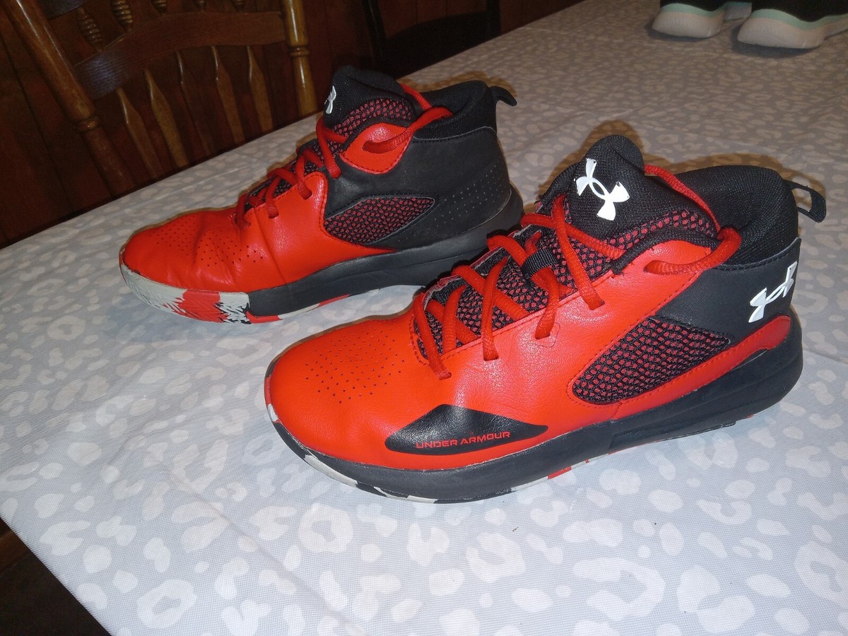 Basketball Shoes Under Armour Boys Size Basketball Shoe Boys Curry