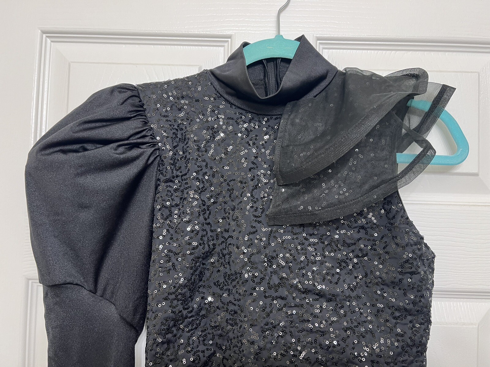 weissman dance costume - image 6