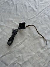Sony PS-X6 Turntable  Part Only  Record Playe...