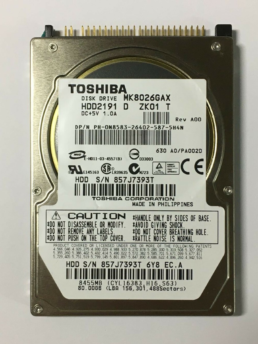 東芝TEC・QT-10 “FSworks μ” 基本パッケージ V10 CD２枚 タッチターミナル WILLPOS-Touch（ウィルポス・タッチ）QT-30